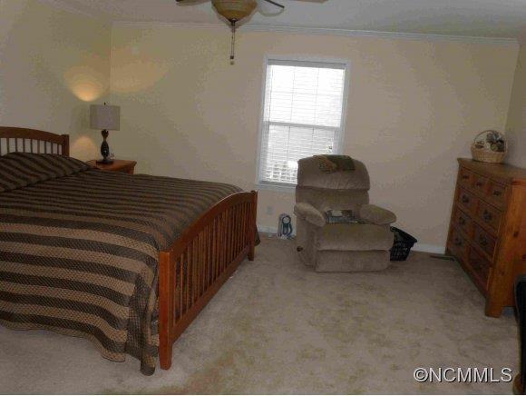 74 Colton Drive - Photo 13