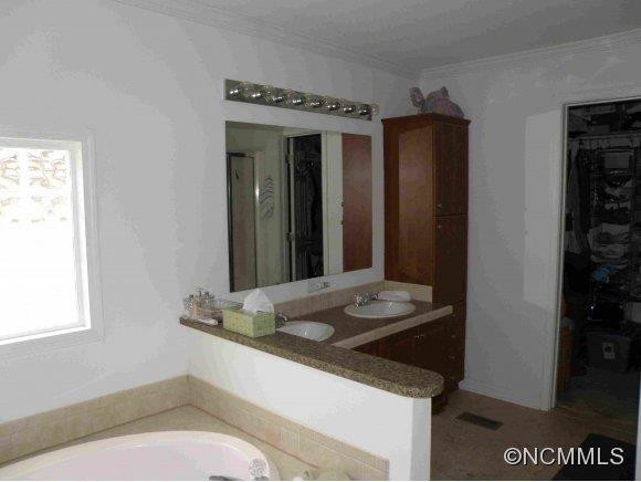 74 Colton Drive - Photo 15