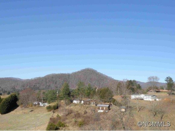 74 Colton Drive - Photo 16