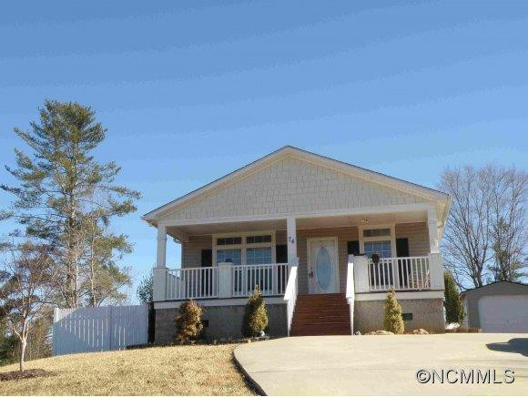 74 Colton Drive - Photo 17