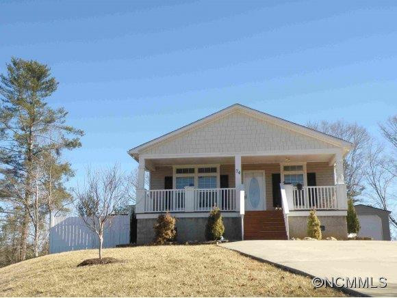 74 Colton Drive - Photo 18