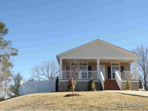 74 Colton Drive - Photo 19