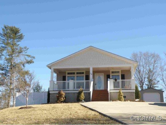 74 Colton Drive - Photo 20