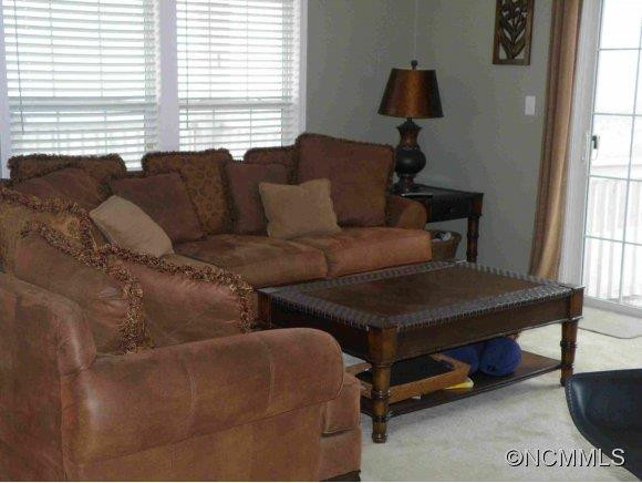 74 Colton Drive - Photo 3