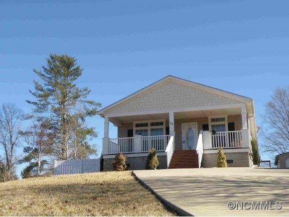 74 Colton Drive - Photo 21