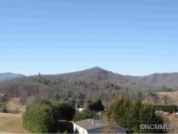 74 Colton Drive - Photo 22