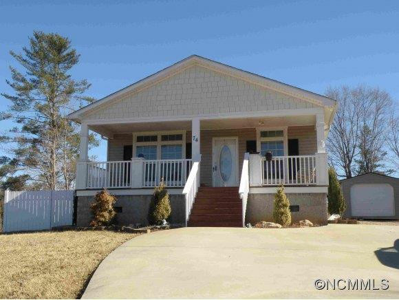 74 Colton Drive - Photo 23