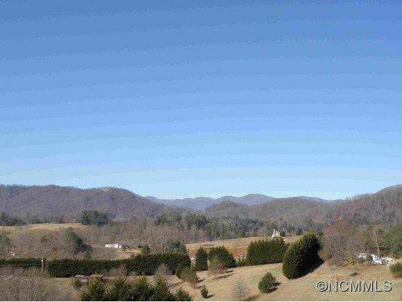74 Colton Drive - Photo 24
