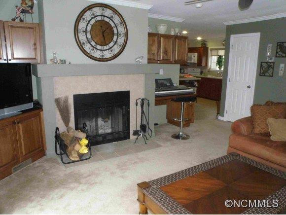 74 Colton Drive - Photo 4