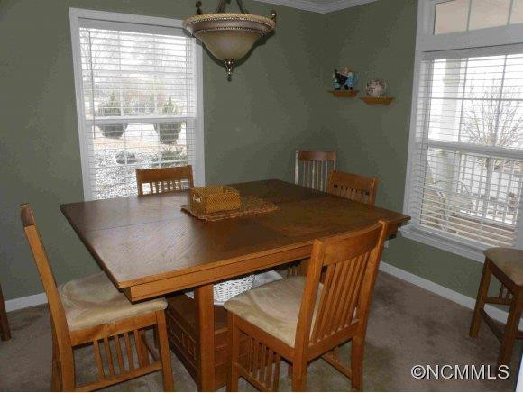 74 Colton Drive - Photo 5
