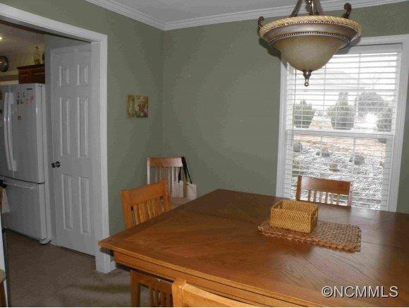 74 Colton Drive - Photo 6