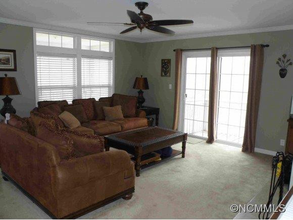 74 Colton Drive - Photo 7