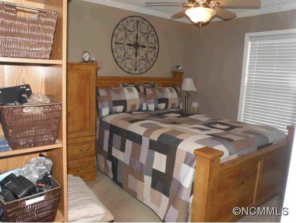 74 Colton Drive - Photo 8