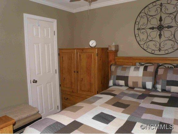 74 Colton Drive - Photo 9