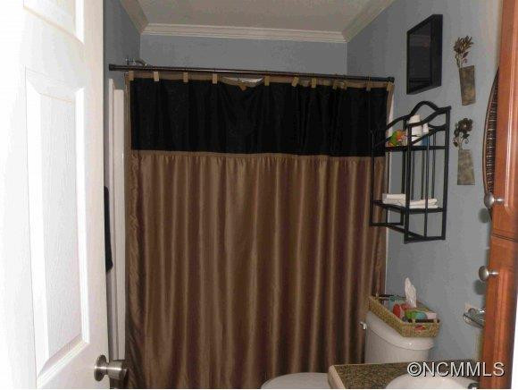 74 Colton Drive - Photo 10