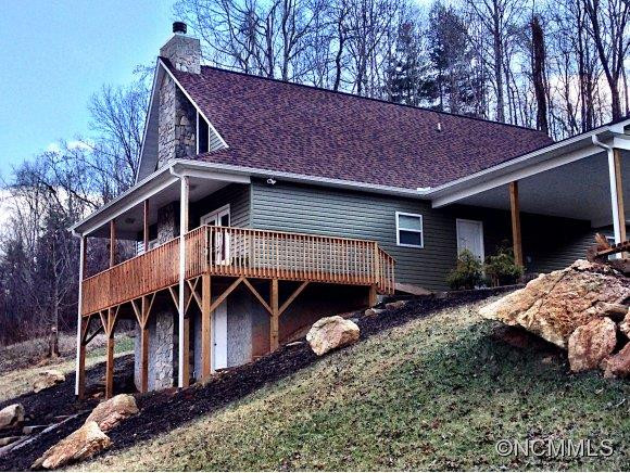 36 Southwoods Drive - Photo 2