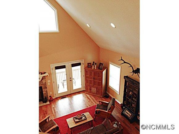 36 Southwoods Drive - Photo 11