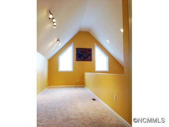 36 Southwoods Drive - Photo 13