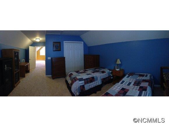 36 Southwoods Drive - Photo 15