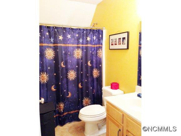36 Southwoods Drive - Photo 16