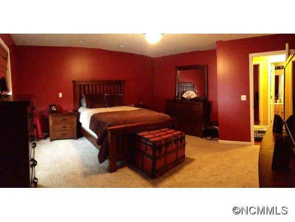 36 Southwoods Drive - Photo 17