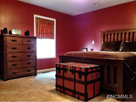 36 Southwoods Drive - Photo 18