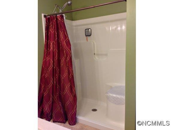 36 Southwoods Drive - Photo 20