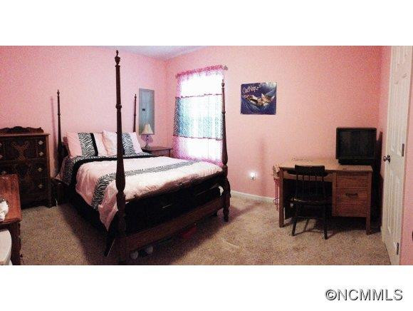 36 Southwoods Drive - Photo 21