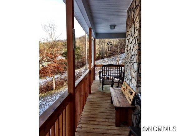36 Southwoods Drive - Photo 22