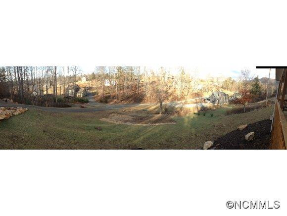 36 Southwoods Drive - Photo 23