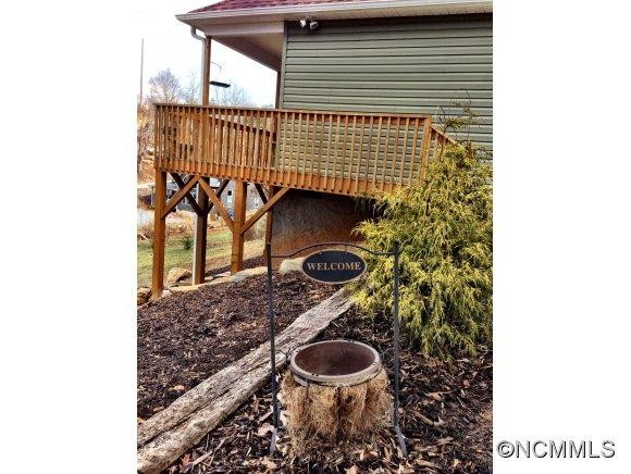 36 Southwoods Drive - Photo 24