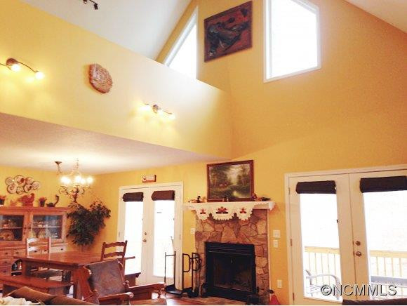 36 Southwoods Drive - Photo 5