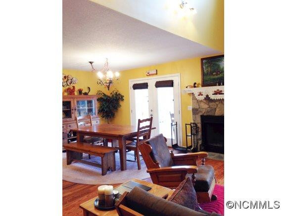 36 Southwoods Drive - Photo 6