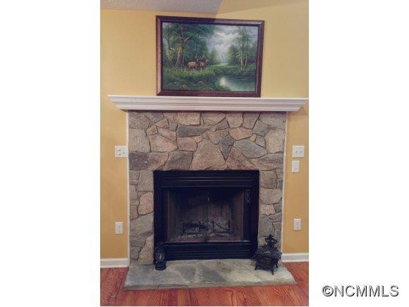36 Southwoods Drive - Photo 7