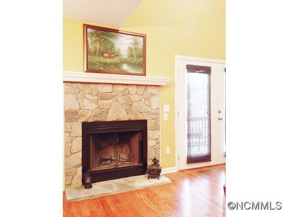 36 Southwoods Drive - Photo 8