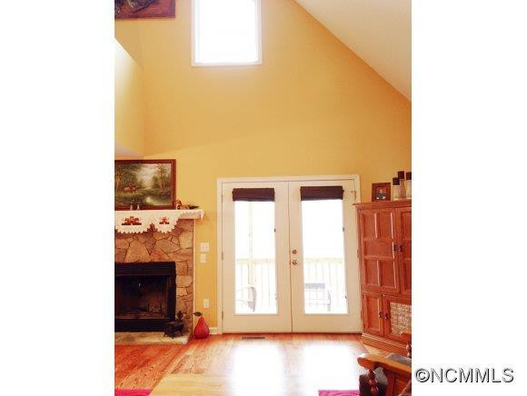36 Southwoods Drive - Photo 9