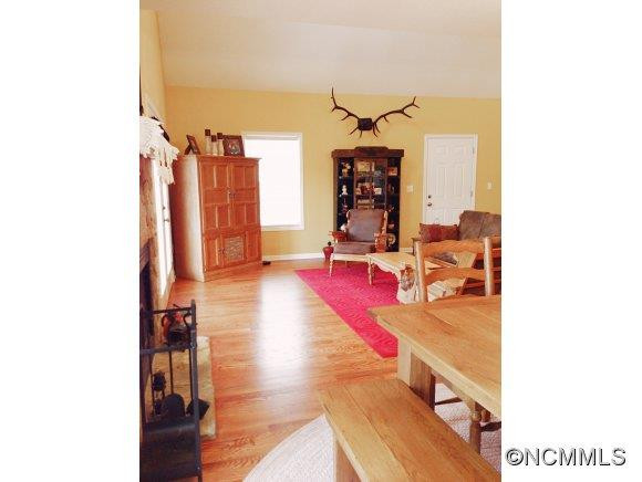 36 Southwoods Drive - Photo 10