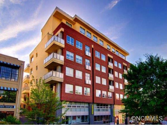 12 SOUTH LEXINGTON AVENUE #403