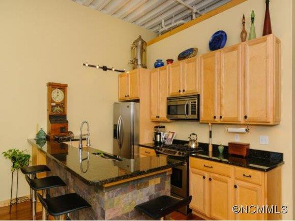 12 SOUTH LEXINGTON AVENUE #403 - Photo 12