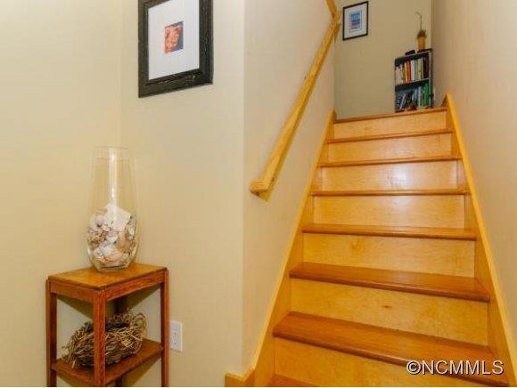 12 SOUTH LEXINGTON AVENUE #403 - Photo 13