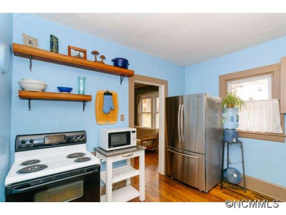 156 Swannanoa Avenue - Photo 12