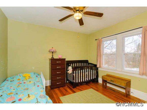 156 Swannanoa Avenue - Photo 13