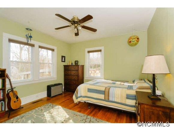 156 Swannanoa Avenue - Photo 14