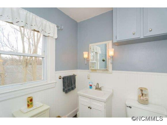 156 Swannanoa Avenue - Photo 15