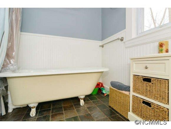 156 Swannanoa Avenue - Photo 16
