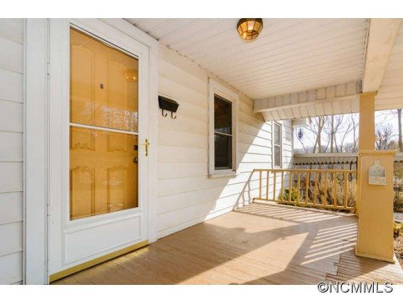 156 Swannanoa Avenue - Photo 17