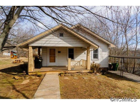 156 Swannanoa Avenue - Photo 18