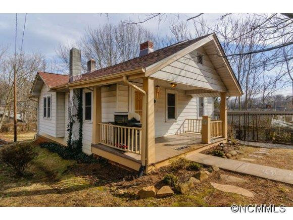156 Swannanoa Avenue - Photo 19