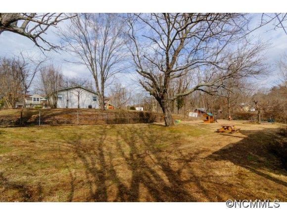 156 Swannanoa Avenue - Photo 20