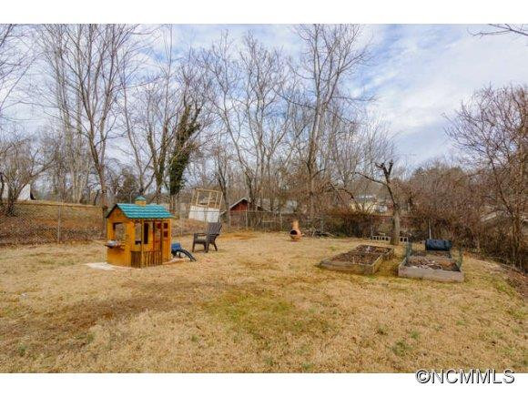 156 Swannanoa Avenue - Photo 21